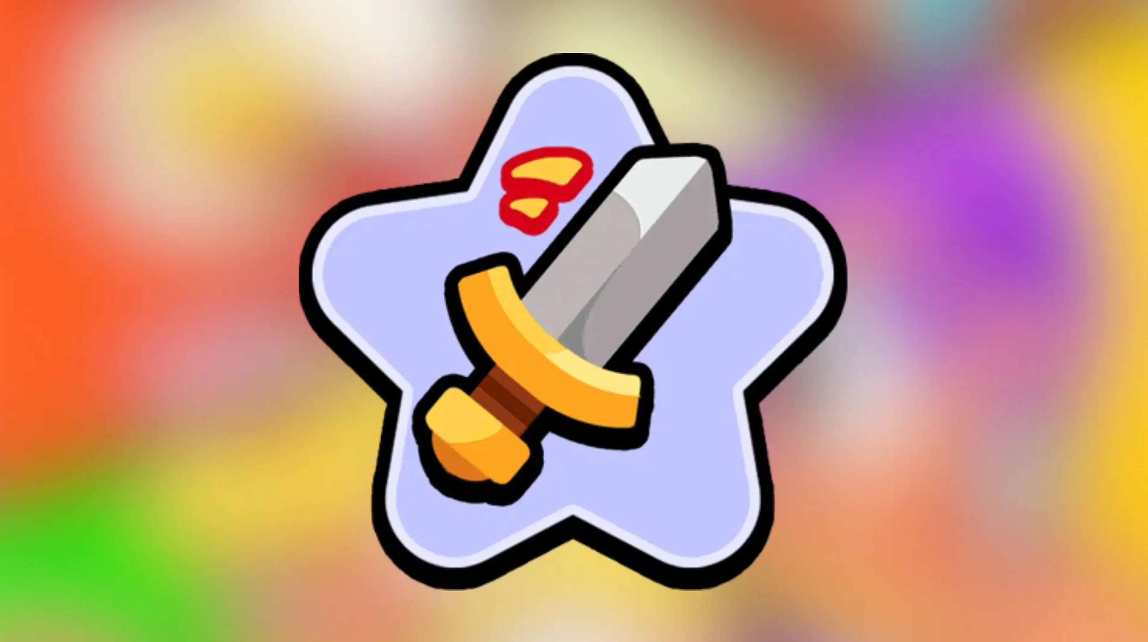 Rage Spell squad busters